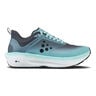 Nordlite Ultra 2 Zapatilla Neutral Hombres-Azul