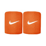 Ropa Nike Premier Wristbands