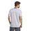 Designed for Movement HIIT Training T-Shirt