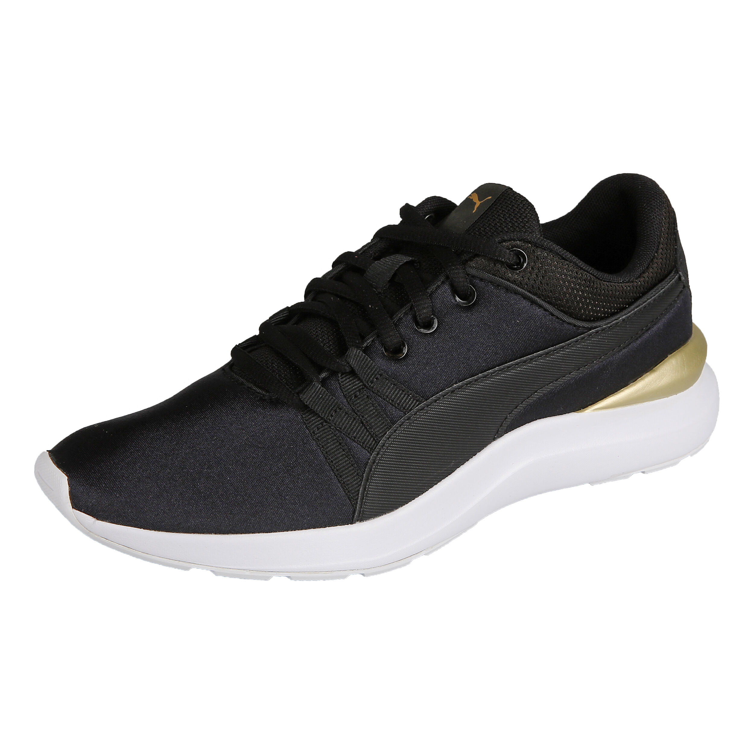 Zapatilla puma adela top