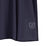 Skort Shea