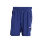 Ropa adidas Taining Essentials 3 Stripes Woven Short