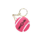 Accesorios Tennis-Point Tennis-Point Schlüsselanhänger Tennis-Point