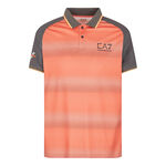 Ropa EA7 Polo