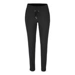 Ropa Fila Pants Marina