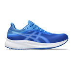 Zapatillas Para Correr ASICS Patriot 13