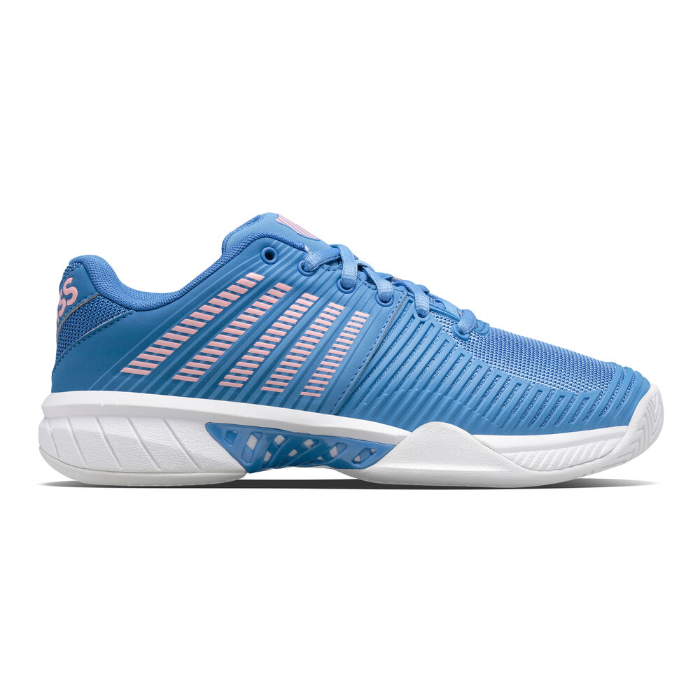 KSWISS EXPRESS LIGHT 2 - TenisPoint