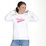 Tennis Signature Hoody
