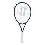 Raquetas de tenis Prince Prince Premier 110