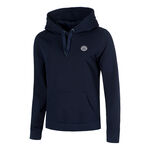Ropa BIDI BADU Crew Chill Hoody