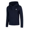 Crew Chill Hoody