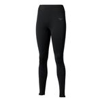 Ropa Mizuno Active Warmalite Long Tight