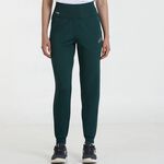 Ropa Bullpadel Trousers Ideal