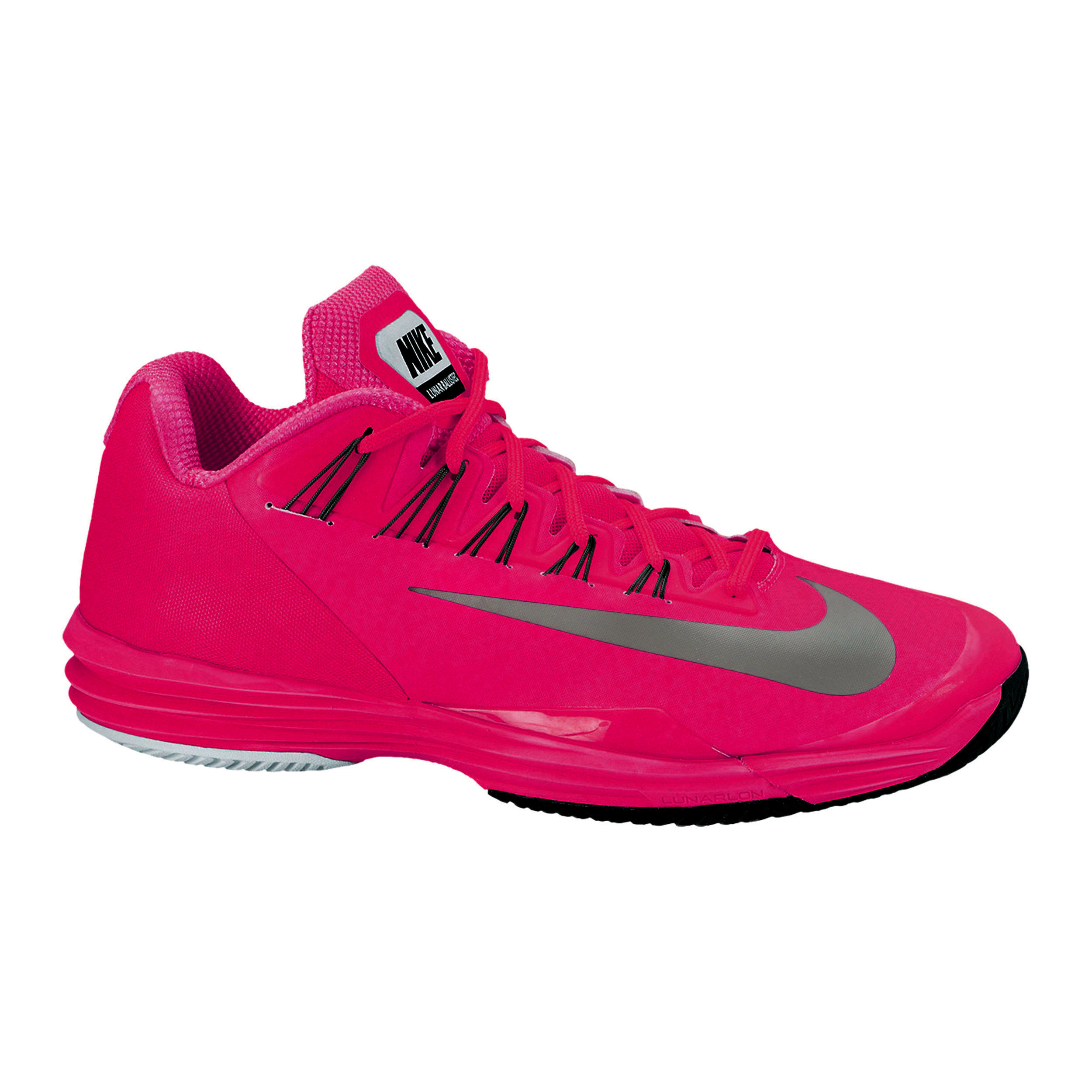 5aca4df zapatillas rafael nadal las ultimas tenis nike para 5aca4df zapatillas rafael nadal las ultimas tenis nike para