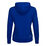Club Rosie Hoodie Women