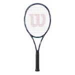 Raquetas de tenis Wilson Wilson Blade 100L V9 US Open Raquetas De Competición