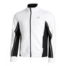 Squadra III Chaqueta De Entrenamiento Hombres-Blanco