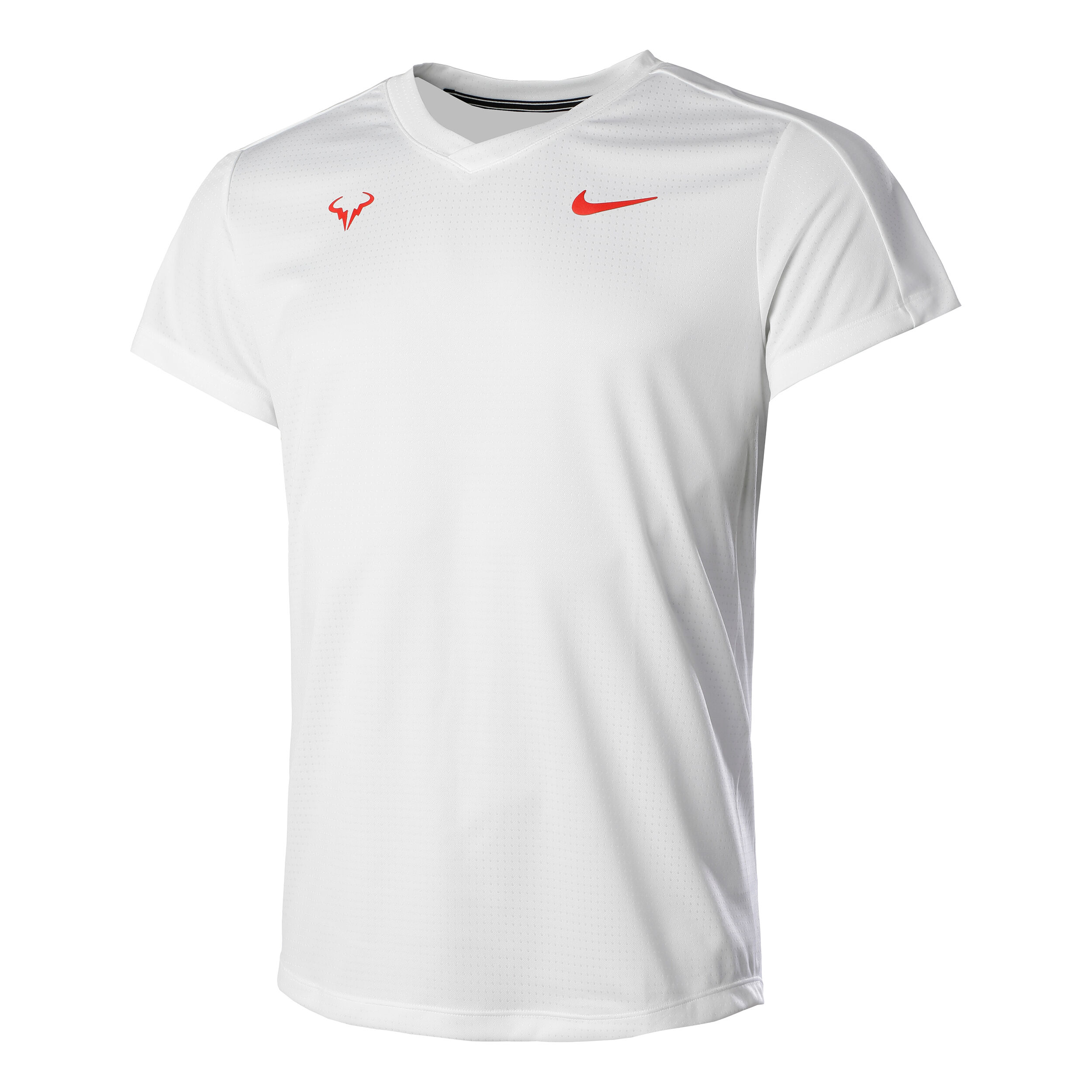 Camiseta rafa nadal 2019 2025