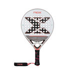 Pala de pádel NOX NOX VK10 QUANTUM 3K 2025 (Osoro)