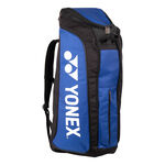 Bolsas De Tenis Yonex Pro Stand Bag