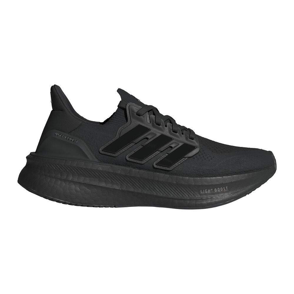 adidas Ultraboost 5 Zapatilla neutral Mujeres-negro, negro