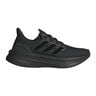 Ultraboost 5 Zapatilla Neutral Mujeres-Negro,Negro