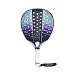 Pala de pádel Babolat Babolat Dyna Spirit Raquetas de test