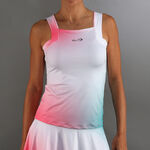 Ropa Endless Breeze Tee