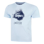 Ropa Lacoste T-Shirt