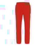 Ropa BIDI BADU Flinn ÖTV Tech Pant