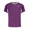 Slice T-Shirt