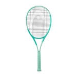 Raquetas De Tenis HEAD Boom MP 2024 Alternate