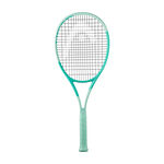 Raquetas De Tenis HEAD Boom MP 2024 Alternate