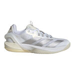 Zapatillas De Tenis adidas adizero Cybersonic CLY