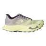 Vectiv Enduris 4 Zapatilla trail Mujeres - gris, amarillo