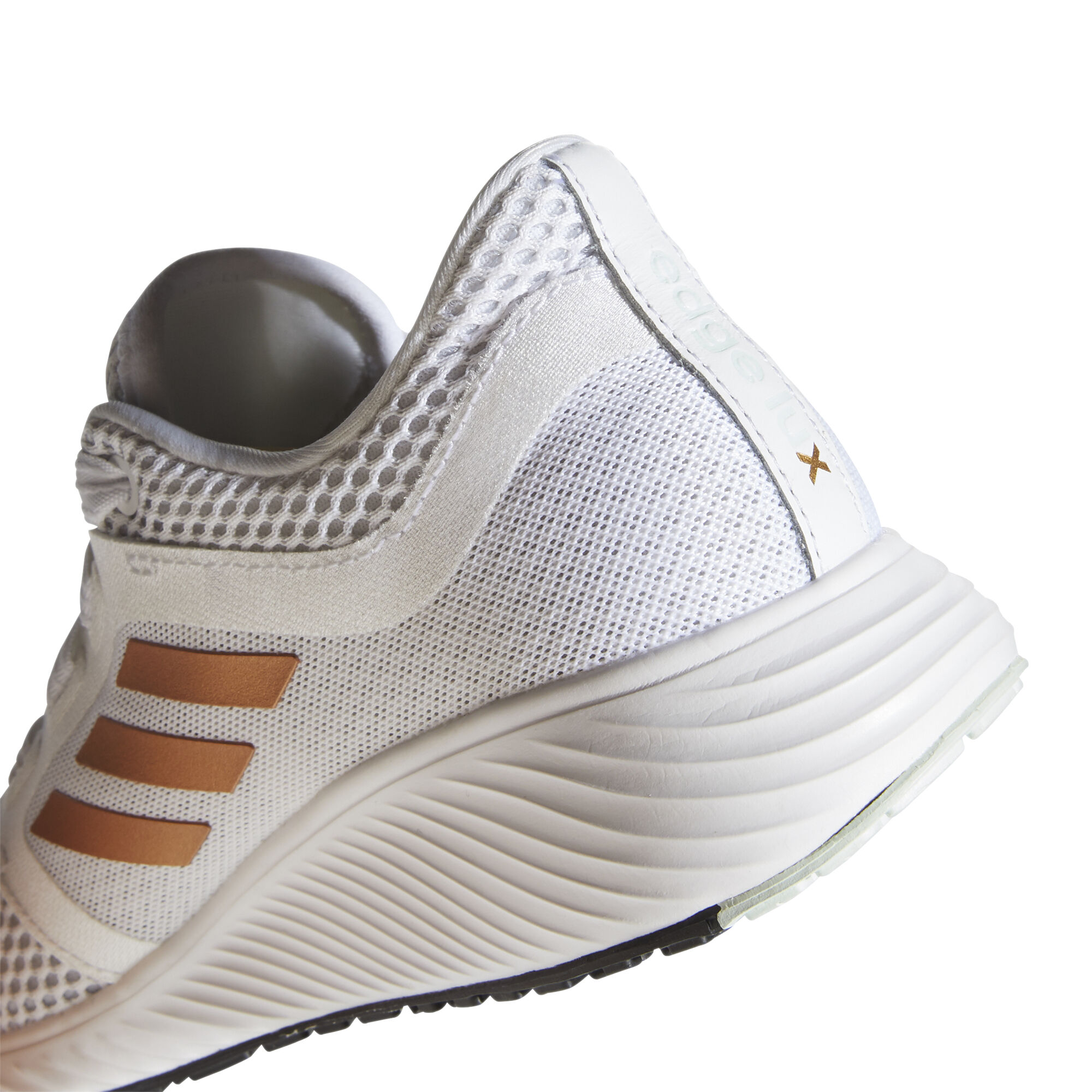Zapatillas adidas hotsell edge lux 3