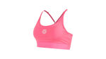 Ropa BIDI BADU Crew Low Support Strappy Bra