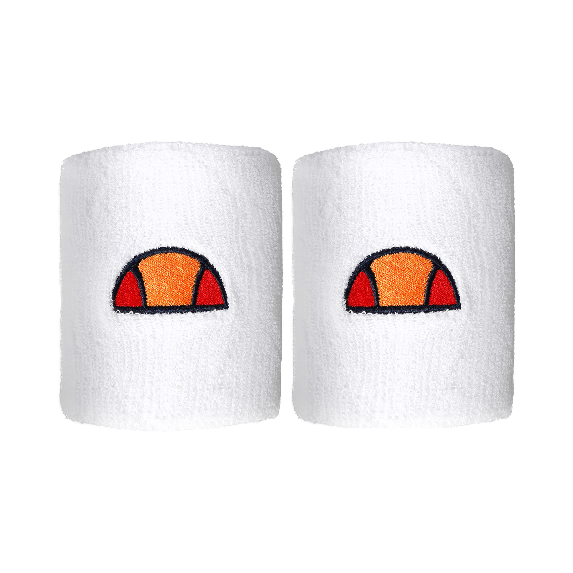 Ellesse
