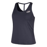 Ropa Bullpadel Camiseta  Edrar
