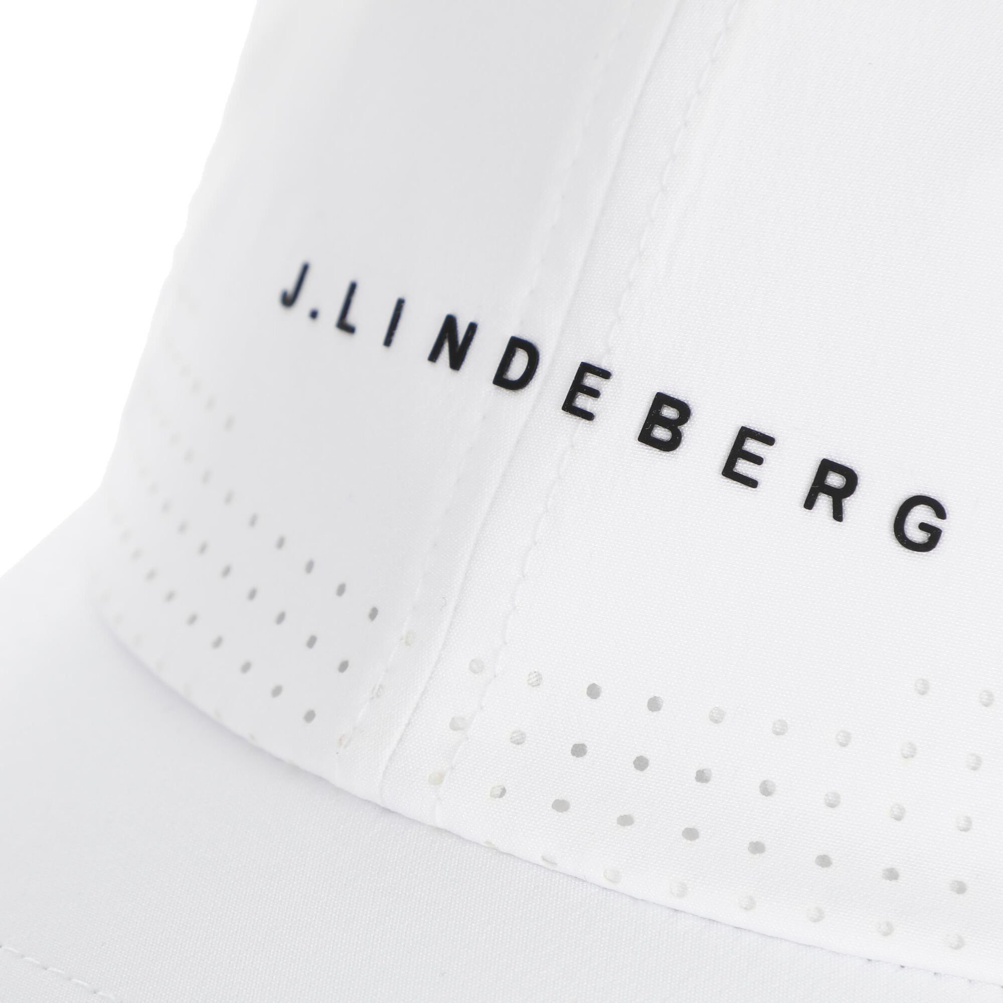 JLindeberg
