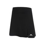 Ropa JLindeberg Kalinka Skirt