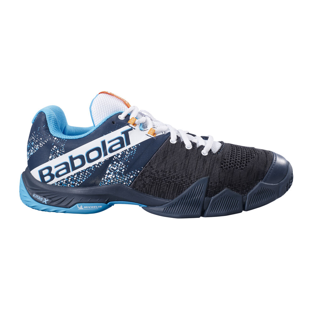 BABOLAT MOVEA  - TenisPoint