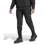 Ropa adidas Z.N.E. Woven Pant