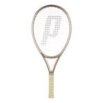 Raquetas de tenis Prince Prince O3 Legacy 120