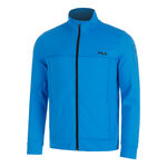 Ropa Fila Jacket Vincent