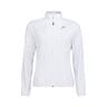 22 Chaqueta De Entrenamiento Chicas-Blanco