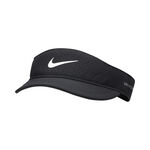 Ropa Nike Dri-Fit Advantage Visor