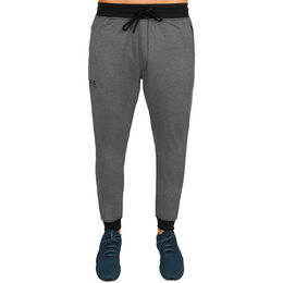 Sportstyle Jogger Men