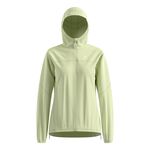 Ropa Odlo Zeroweight Waterproof Jacket