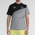 Ropa Bullpadel T-Shirt Lucio